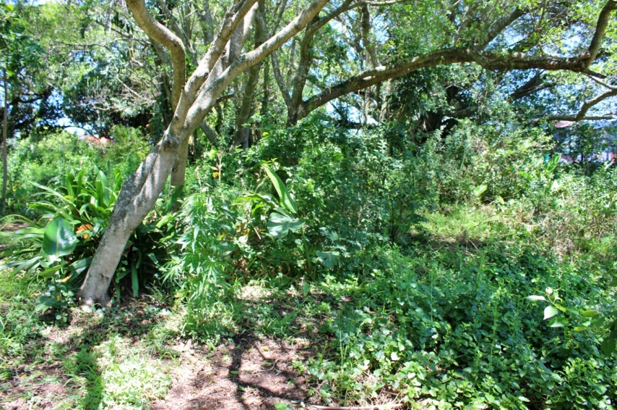 0 Bedroom Property for Sale in East Bank Eastern Cape